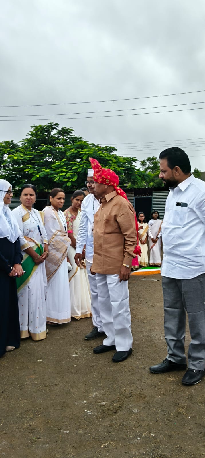 WhatsApp Image 2026-02-03 at 11.08.02.jpeg